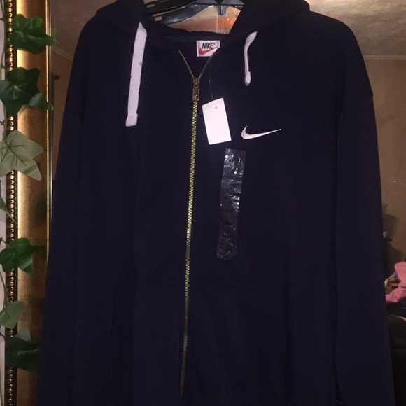 Nike Other - NWT Nike jacket